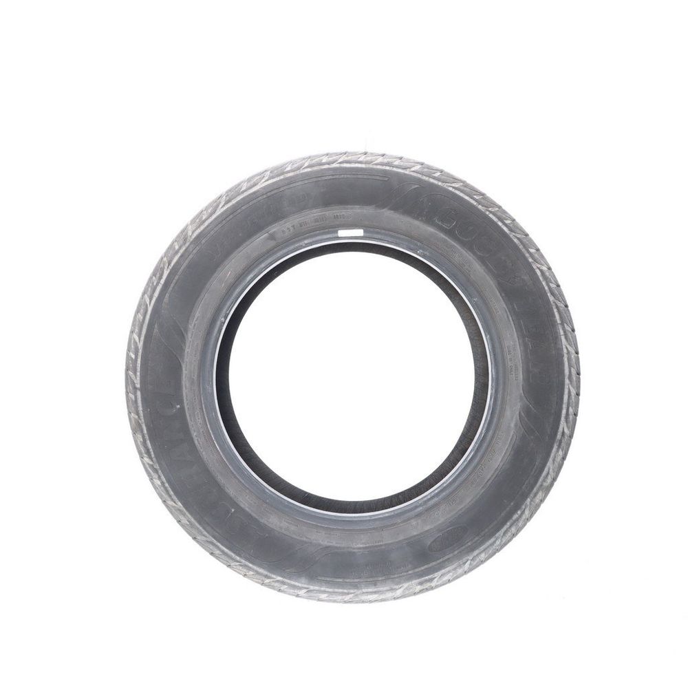 Set of (4) Used 235/65R17 Goodyear Assurance WeatherReady 104H - 5.5-7/32 - Image 9