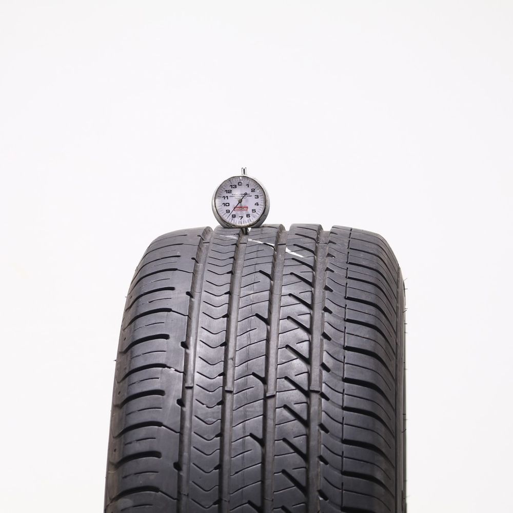 Used 255/60R19 Goodyear Eagle Sport AS 109H - 8.5/32 - Image 2
