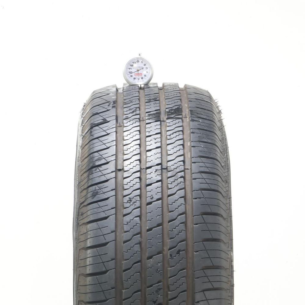 Used 265/70R16 Lexani LXHT-206 111T - 9.5/32 - Image 2