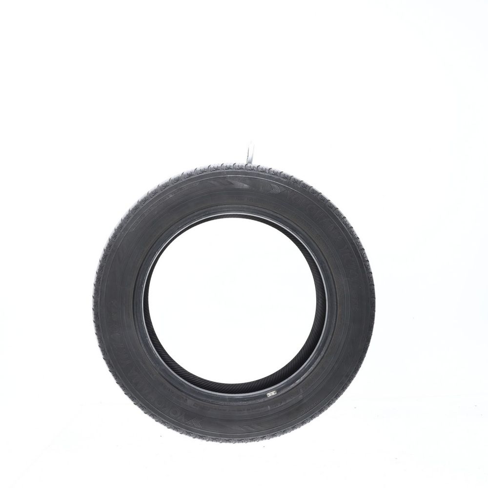 Used 175/65R15 Yokohama YK740 GTX 84H - 5/32 - Image 3
