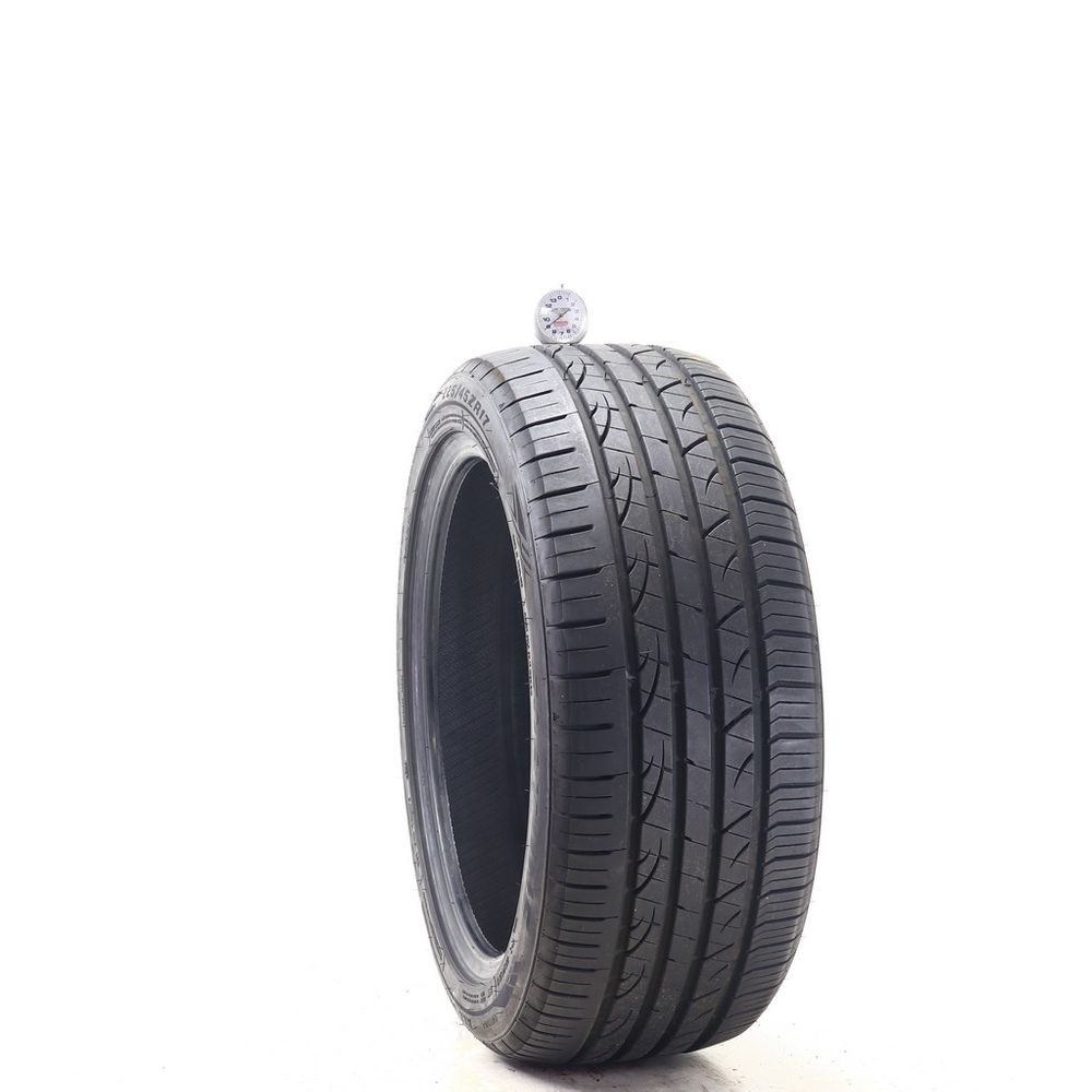 Used 225/45ZR17 Fortune Viento FSR702 94W - 9/32 - Image 1