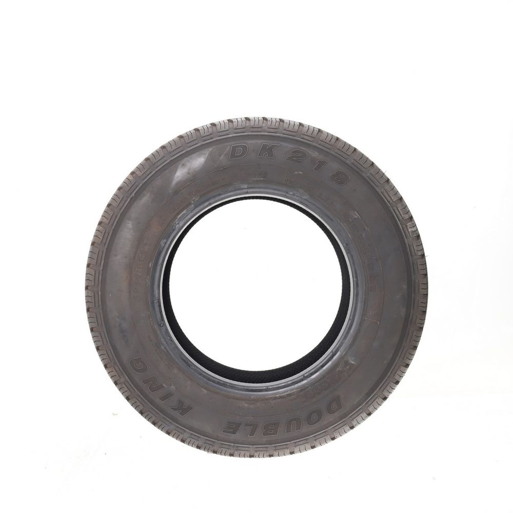 New LT 185R14 Double King DK218 102/100S D - Image 3