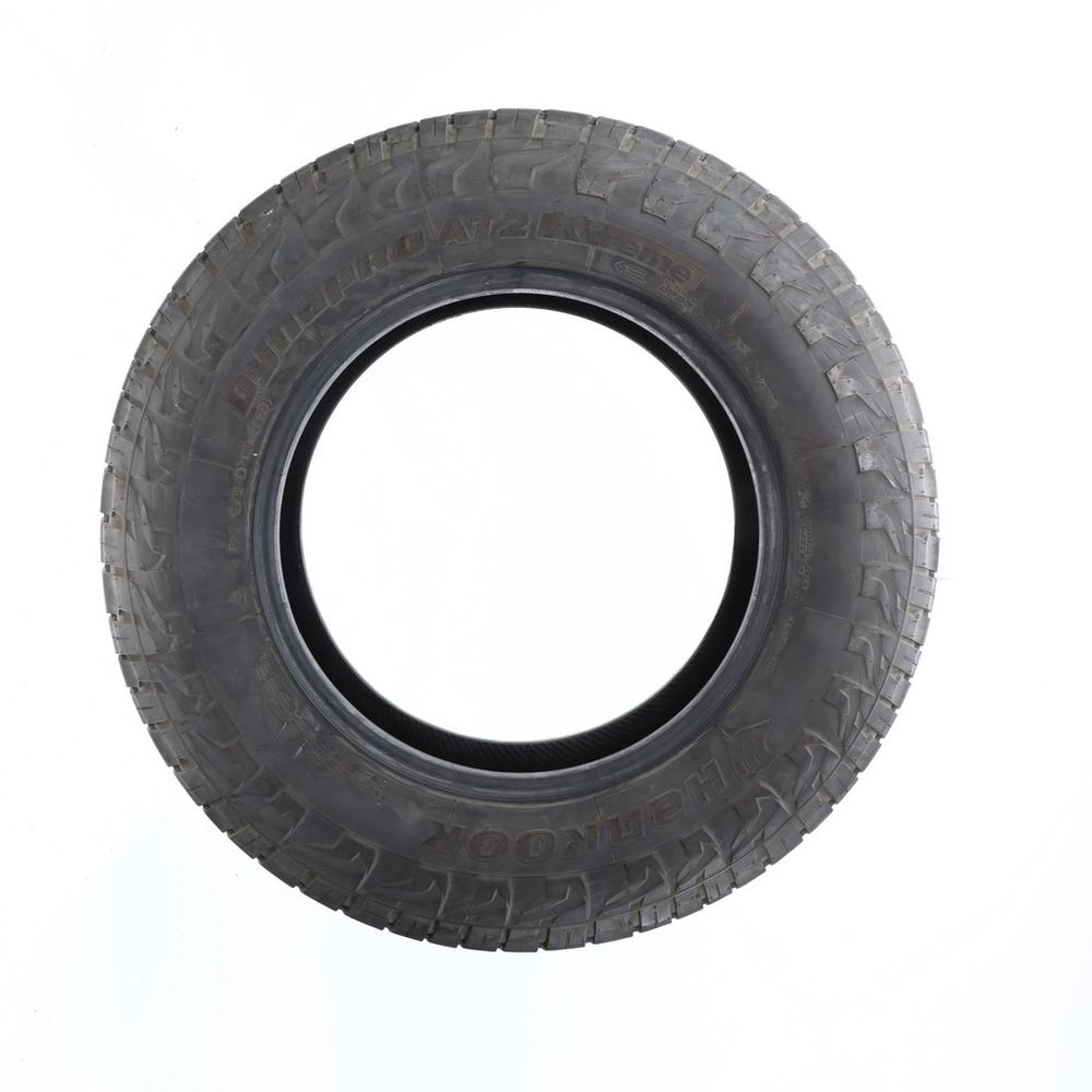 Used LT 275/65R18 Hankook Dynapro AT2 Xtreme 123/120S E - 12.5/32 - Image 3
