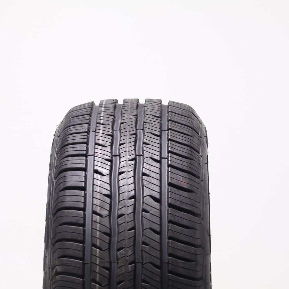 New 235/55R19 BFGoodrich Advantage Control 101V - 10.5/32 - Image 2