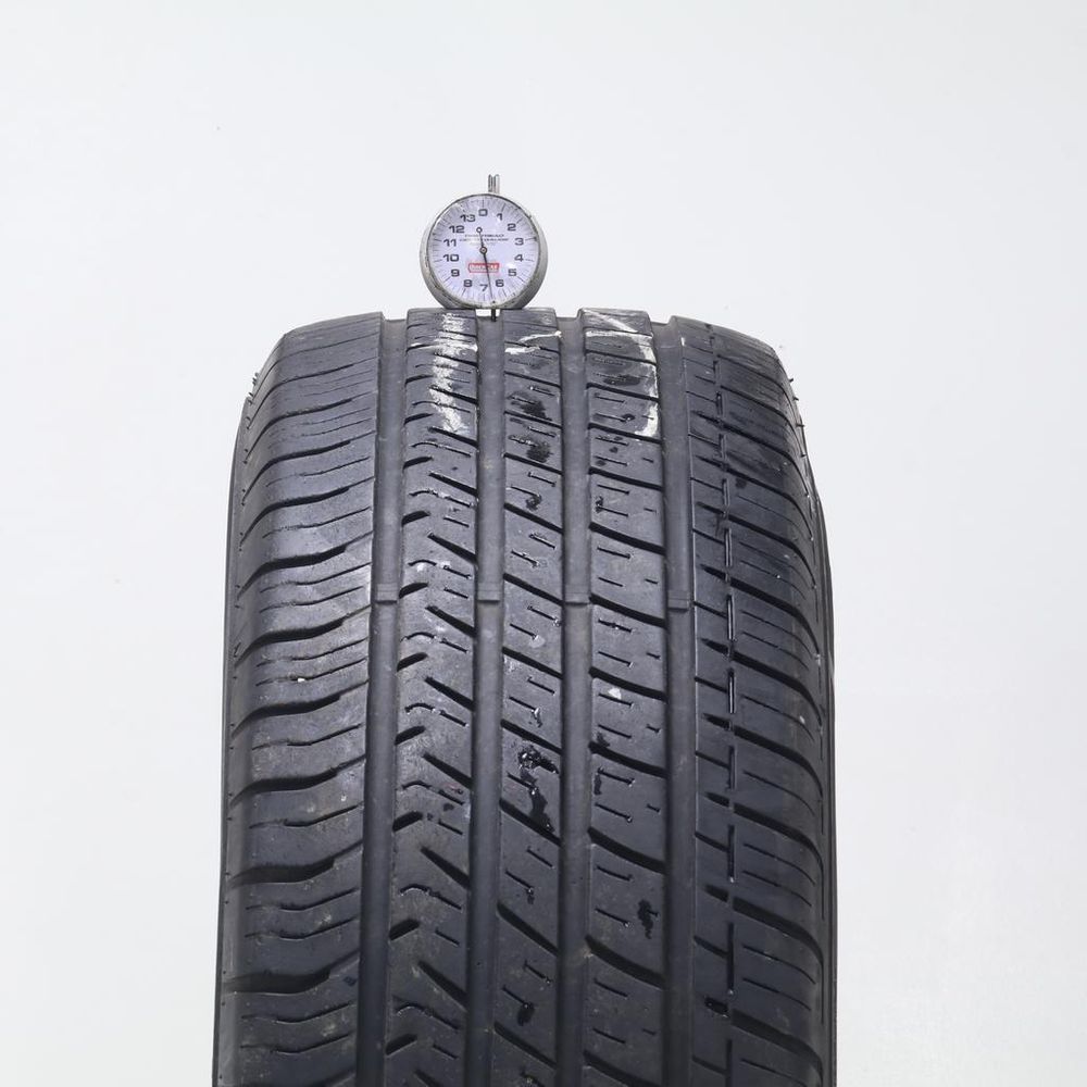 Used 245/70R17 Kenda Klever S/T 110T - 6.5/32 - Image 2