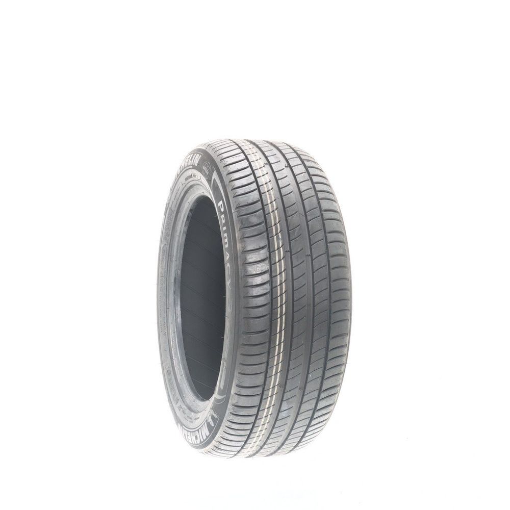 Driven Once 225/55R17 Michelin Primacy 3 ZP 97W - 9/32 - Image 1