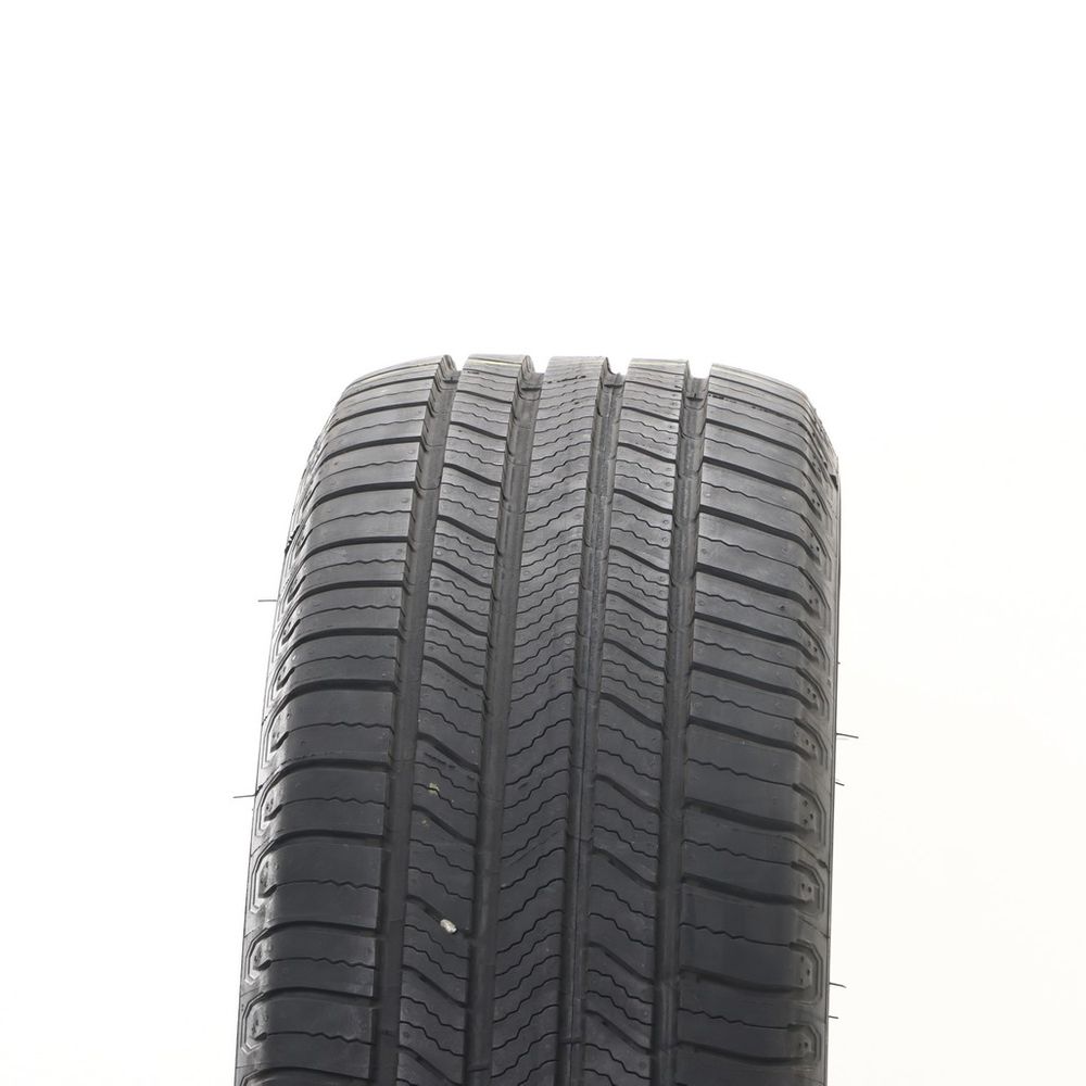 Driven Once 235/55R20 Michelin Defender 2 102H - 10/32 - Image 2