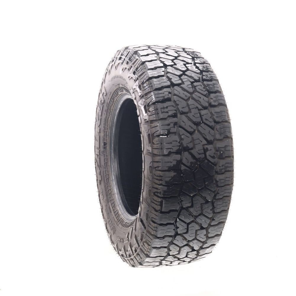 Used LT 285/70R17 Falken Wildpeak A/T4W 116/113R C - 15/32 - Image 1