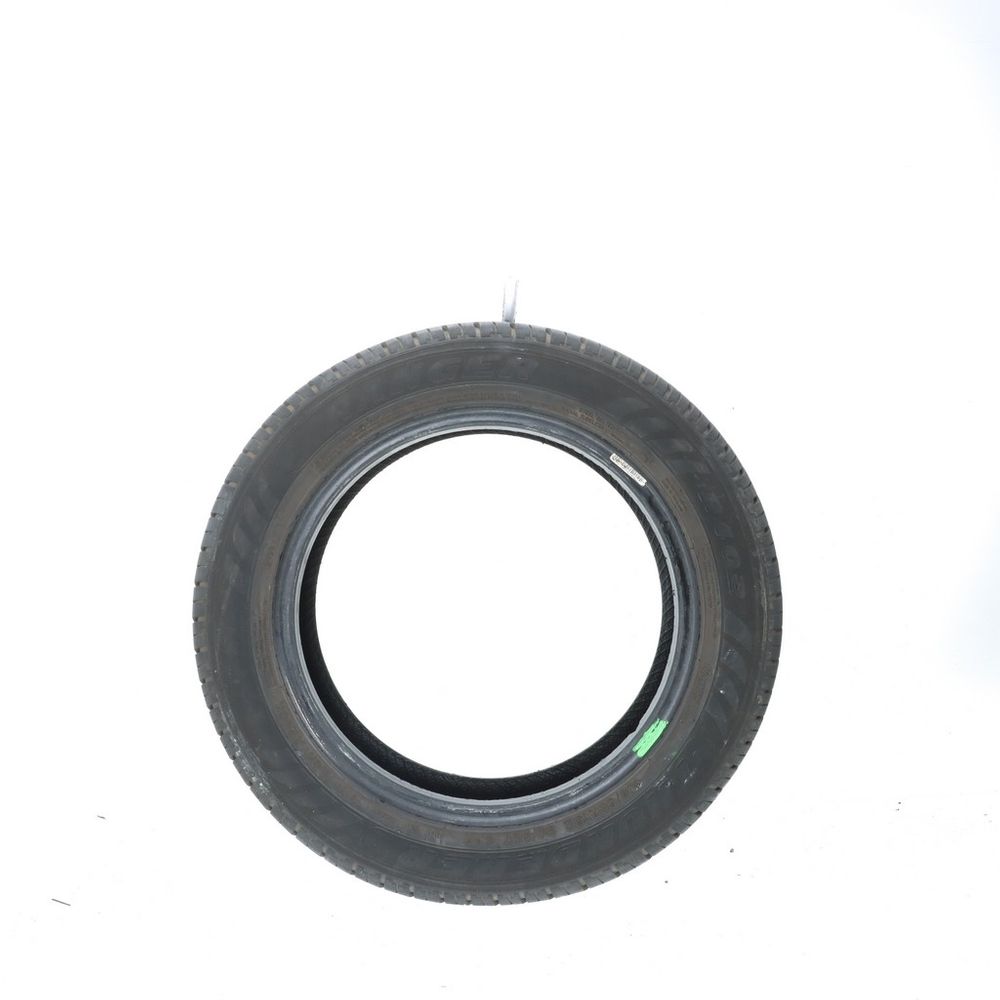Used 185/60R15C Thunderer Ranger R402 94/92T - 10/32 - Image 3
