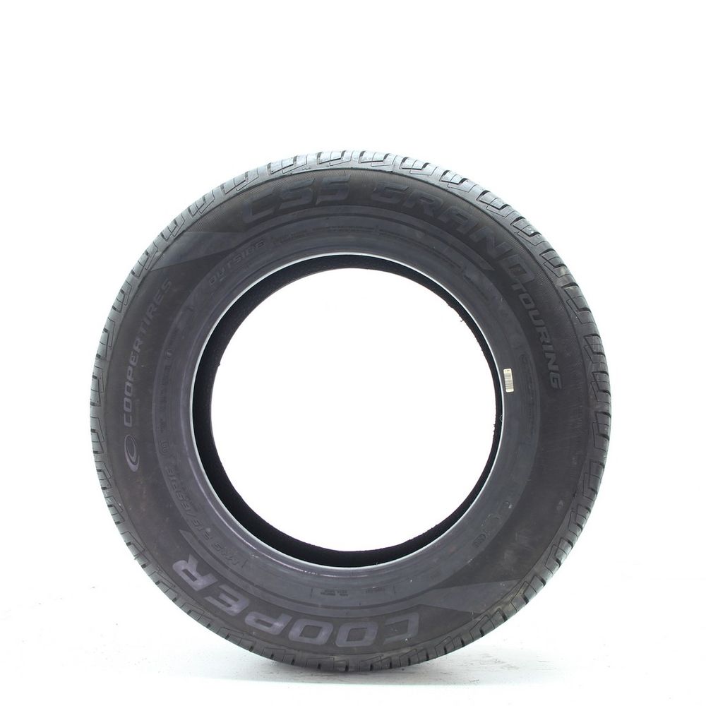 New 215/65R16 Cooper CS5 Grand Touring 98T - 11/32 - Image 3