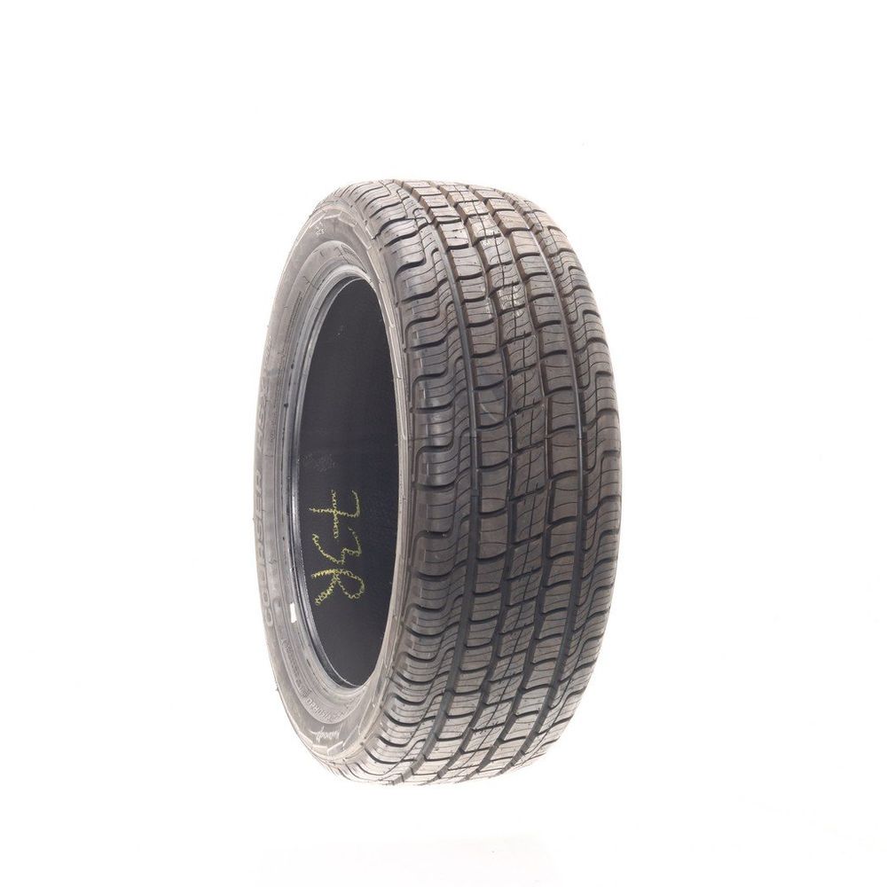Driven Once 245/50R20 Mastercraft Courser HSX Tour 102H - 11.5/32 - Image 1