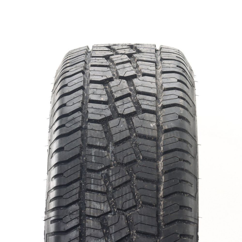New 265/70R17 Starfire Solarus AP 115T - Image 2