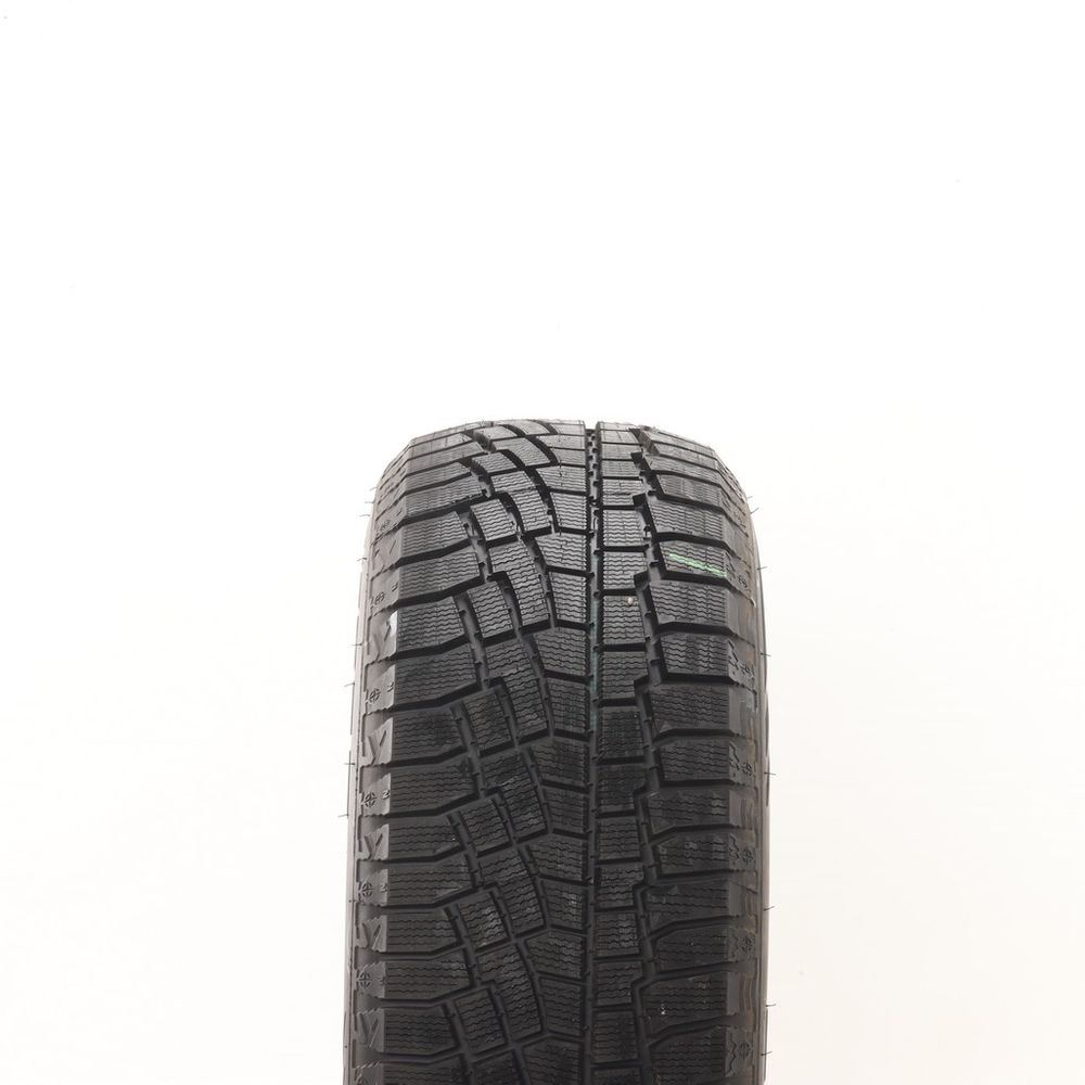 New 235/65R17 Cooper Discoverer True North 104T - Image 2