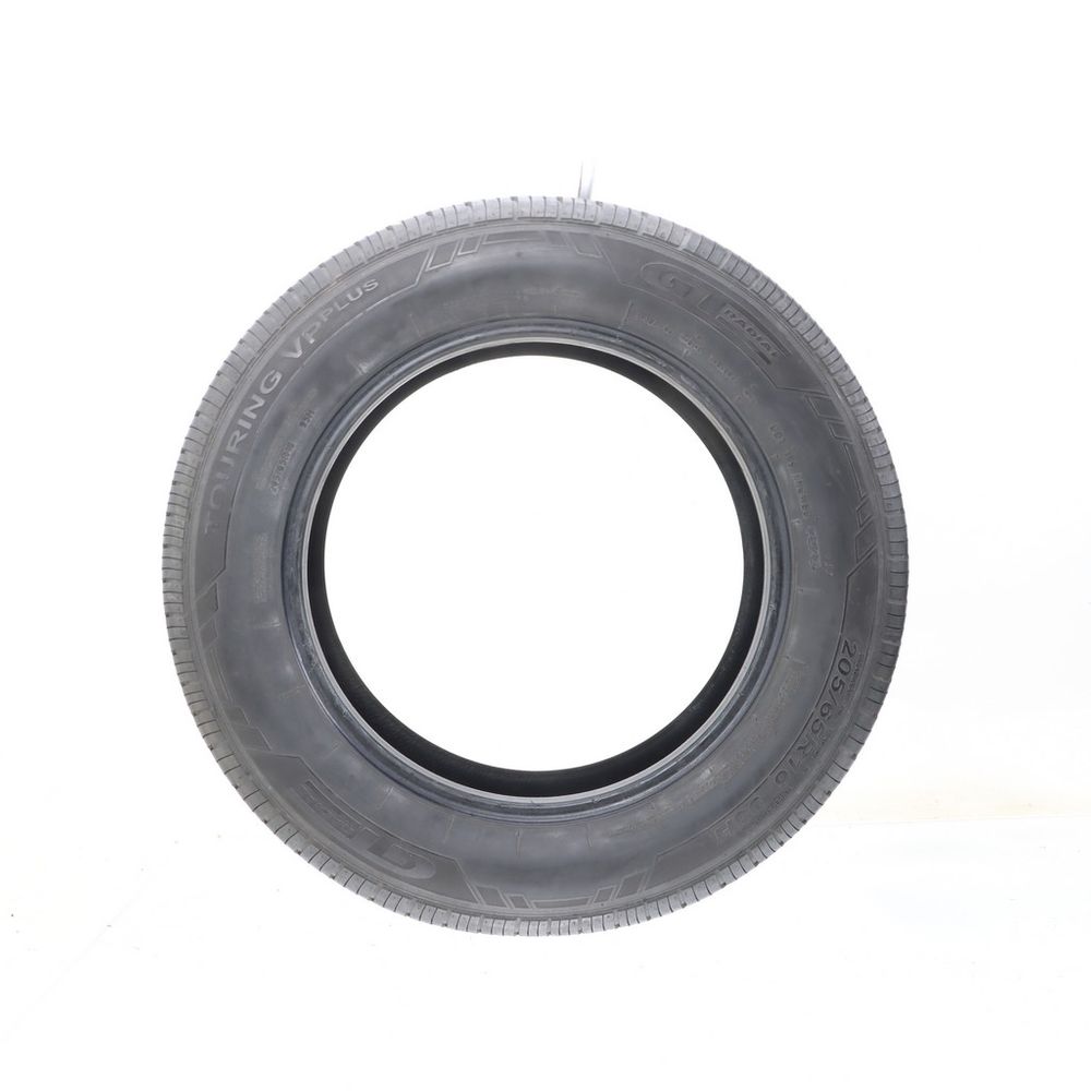 Used 205/65R16 GT Radial Touring VP Plus 95H - 7/32 - Image 3