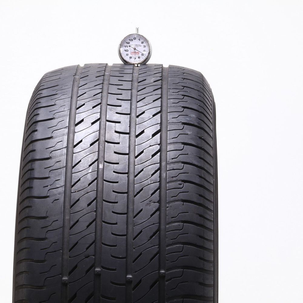 Used 275/55R20 Dextero DHT2 111T 4.5/32 Utires