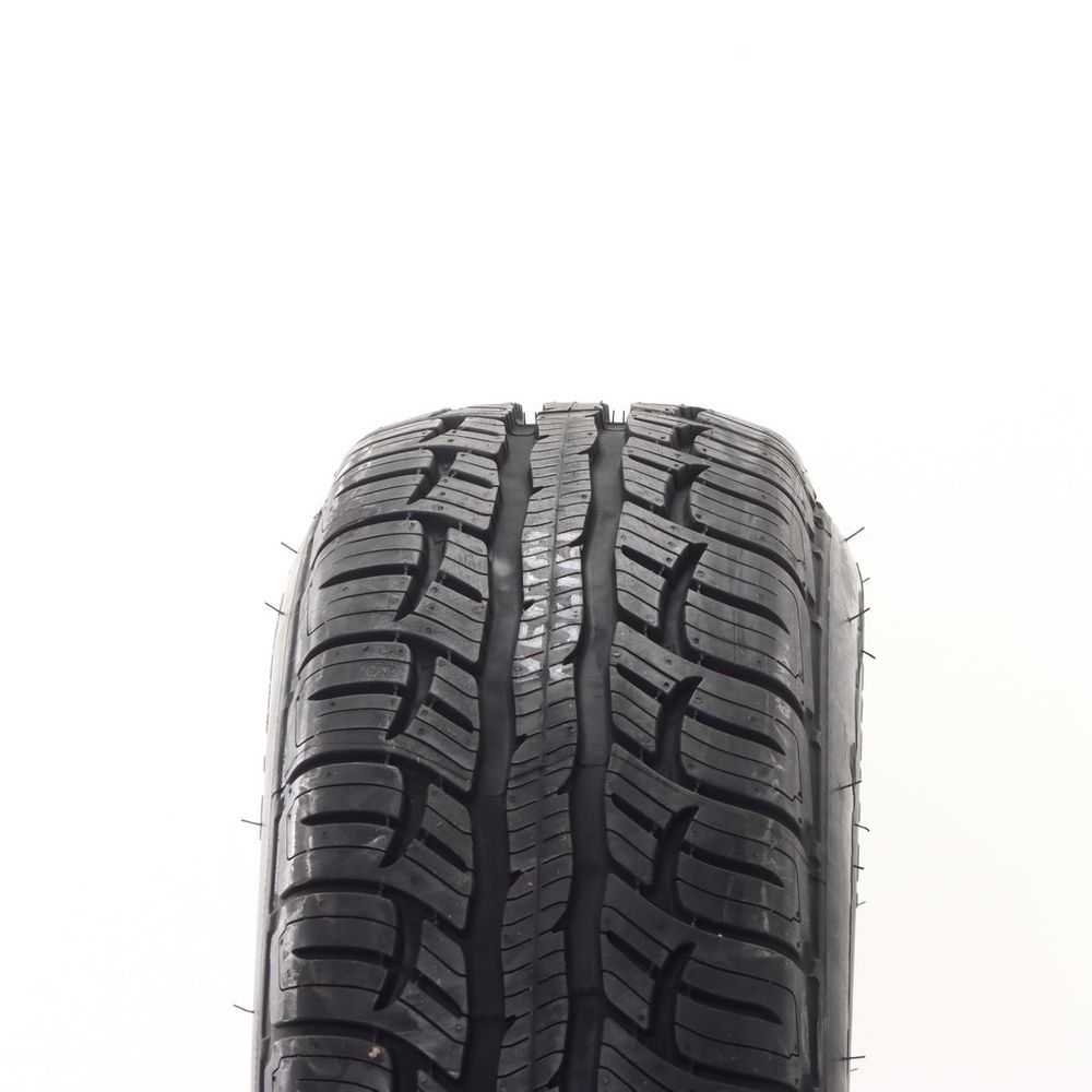 Set of (4) New 225/70R16 BFGoodrich Advantage T/A Sport LT 103T - 11/32 - Image 2