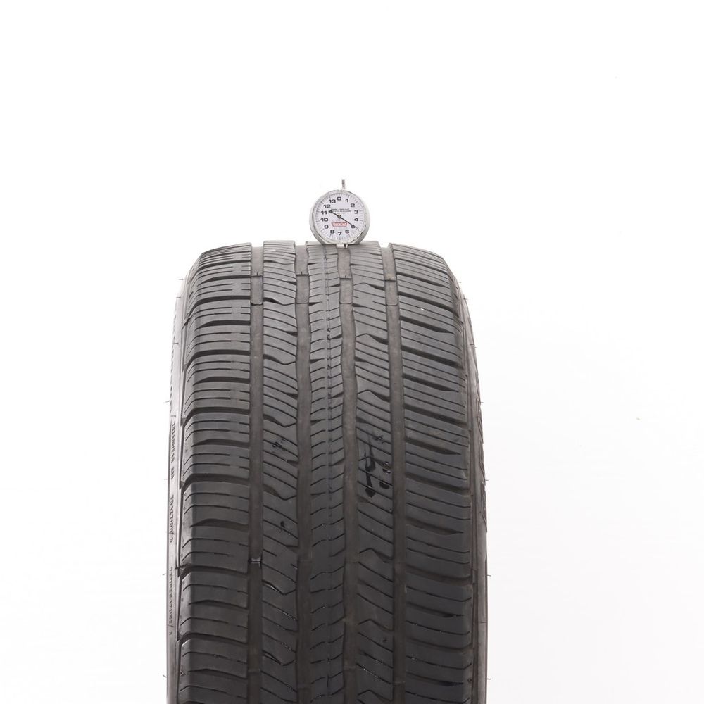 Used 245/50R20 BFGoodrich Advantage Control 102V - 4.5/32 - Image 2