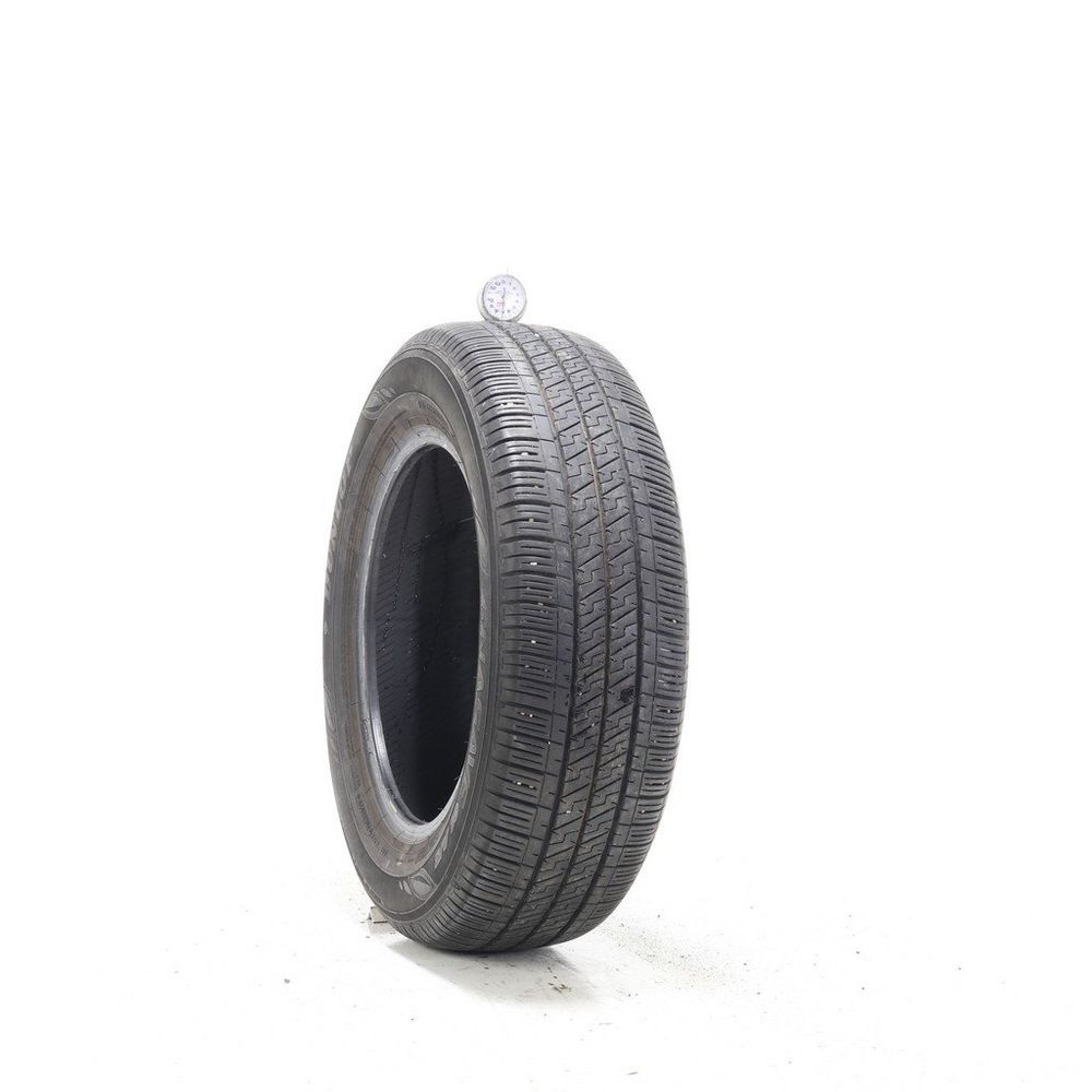 Used 195/65R15 Dunlop Enasave 01 AS 91S - 7/32 - Image 1