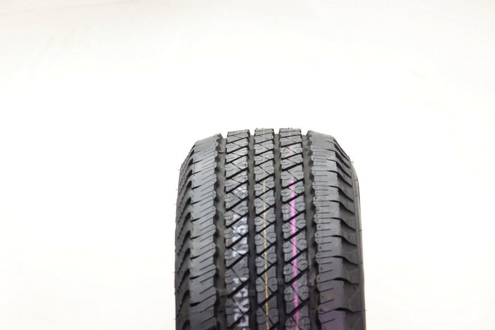 New 255/70R18 Nexen Roadian HT SUV 112S - 12/32 - Image 2