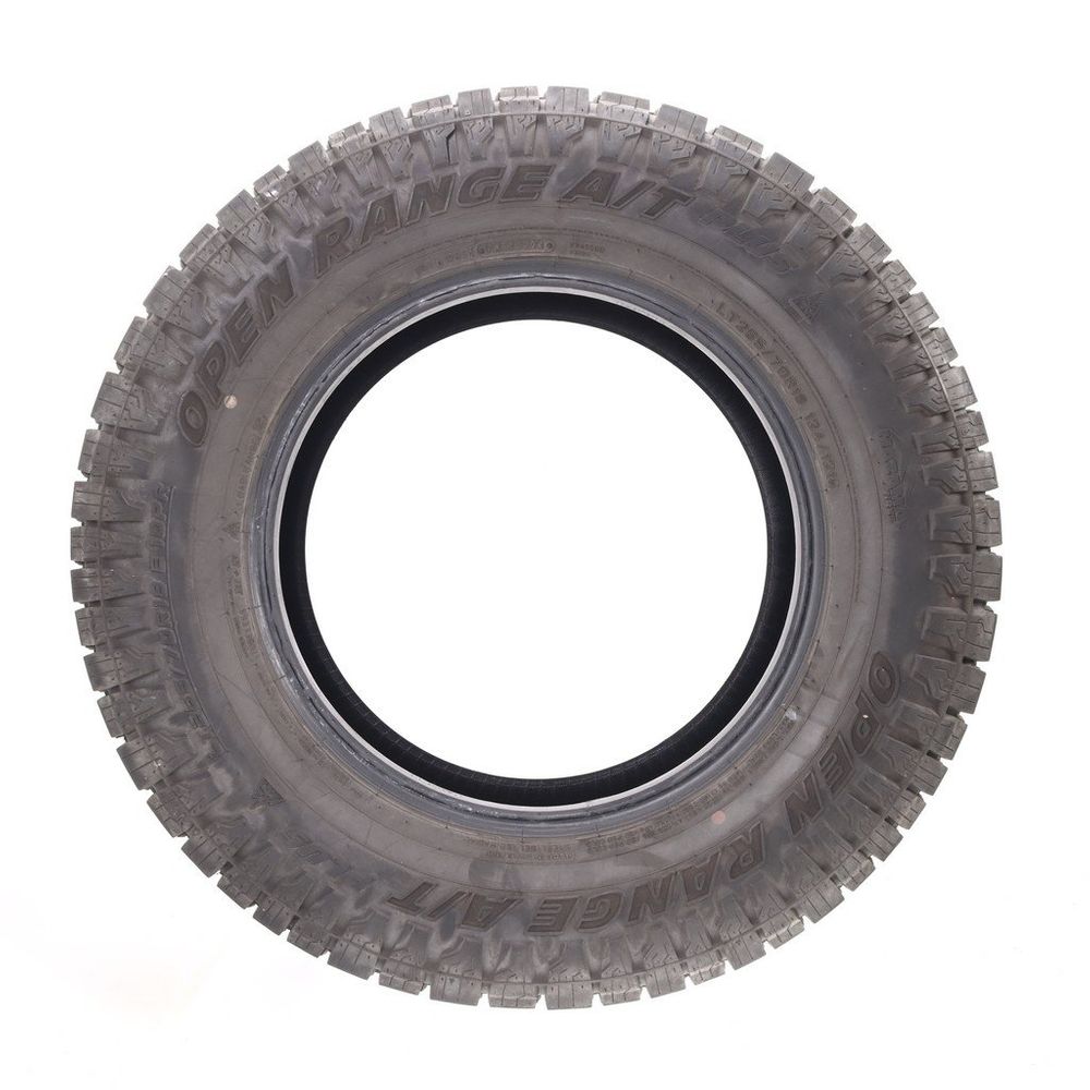 Used LT 265/70R18 Mazama Open Range A/T Plus 124/121S E - 14/32 - Image 3
