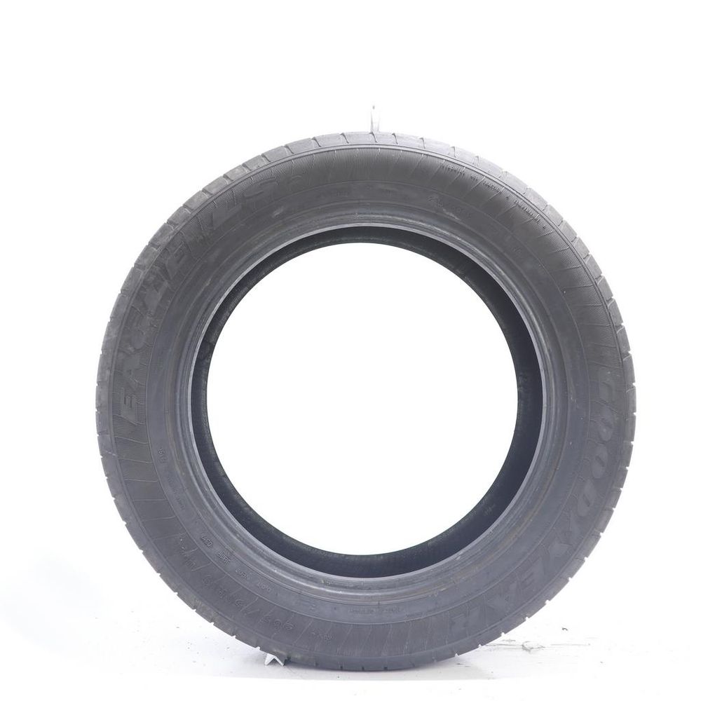 Used 265/50R19 Goodyear Eagle LS-2 NO 110V - 6/32 - Image 3