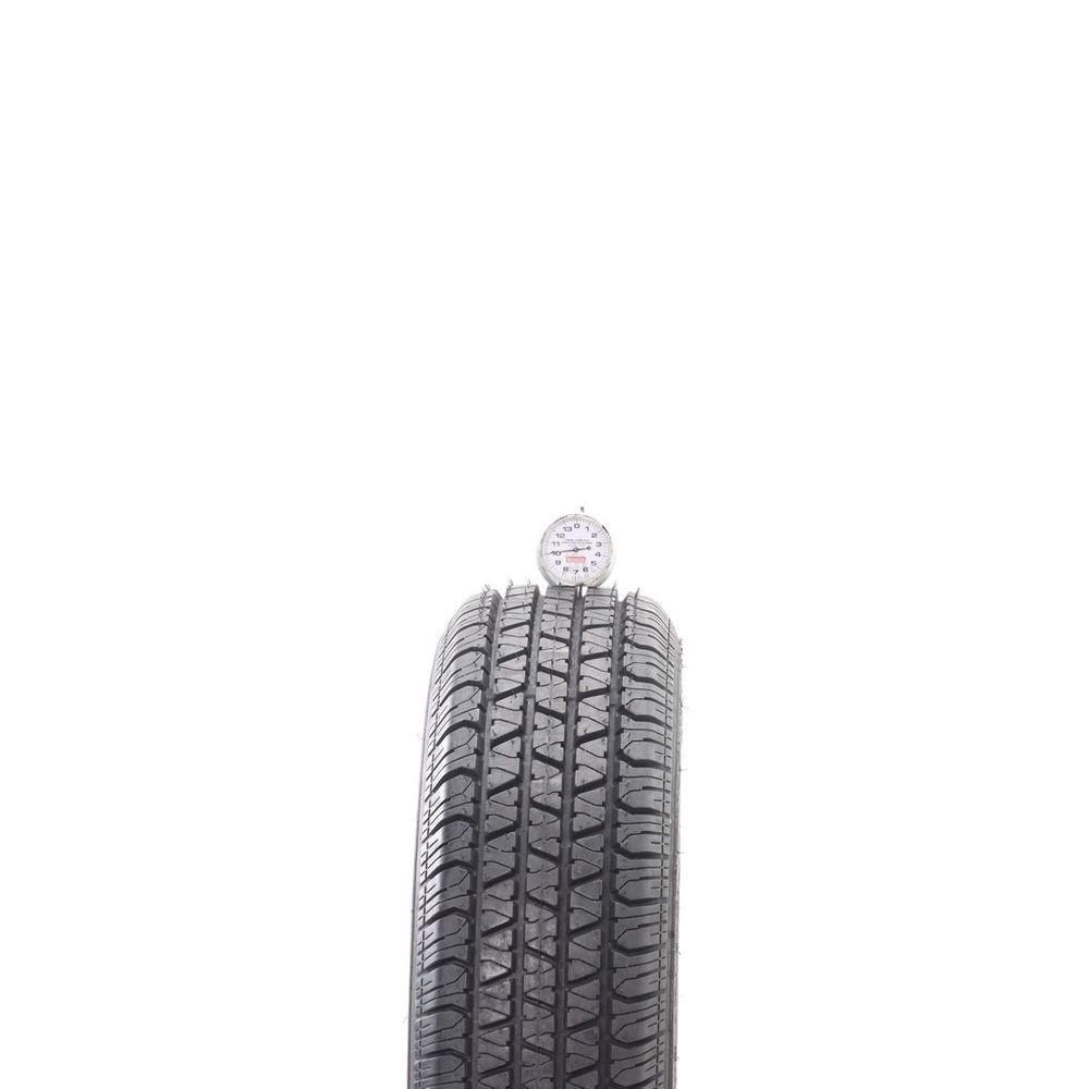 Used 175/70R13 Cooper Trendsetter SE 1N/A - 10/32 - Image 2
