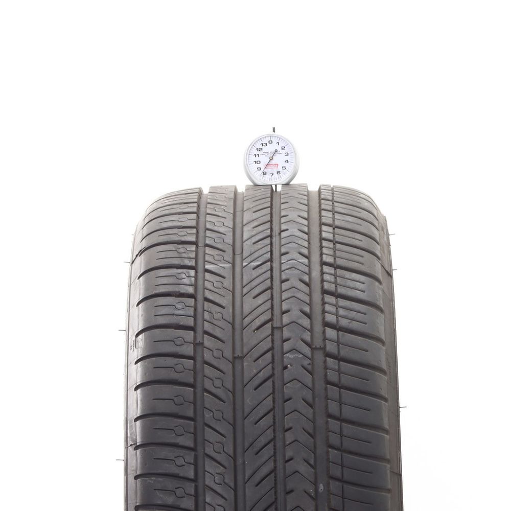 Used 225/50ZR18 Michelin Pilot Sport All Season 4 99Y - 8/32 - Image 2