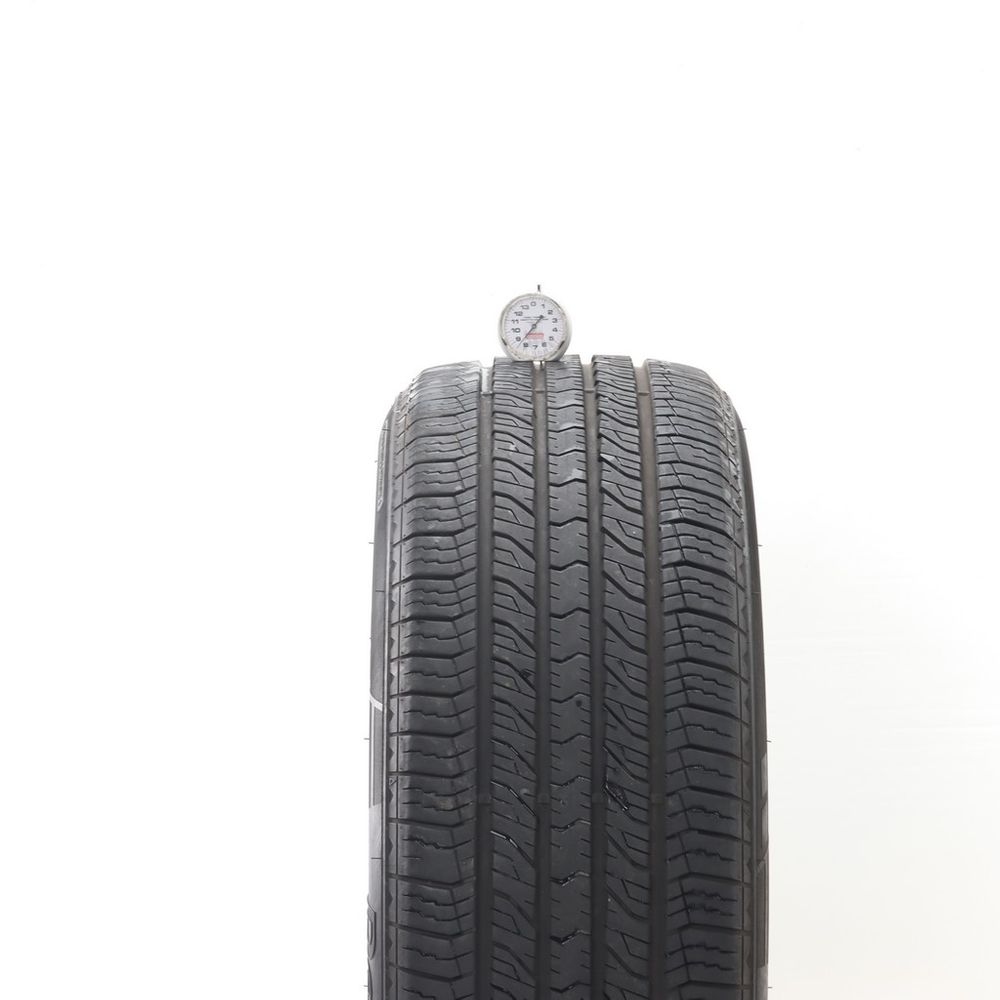 Used 235/55R20 Achilles Desert Hawk HT3 102V - 8.5/32 - Image 2