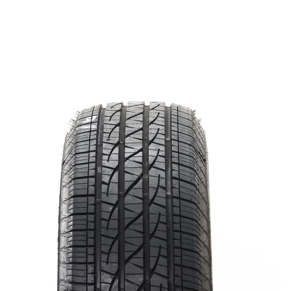 Set of (2) New 245/75R16 Firestone Destination LE3 111T - Image 2