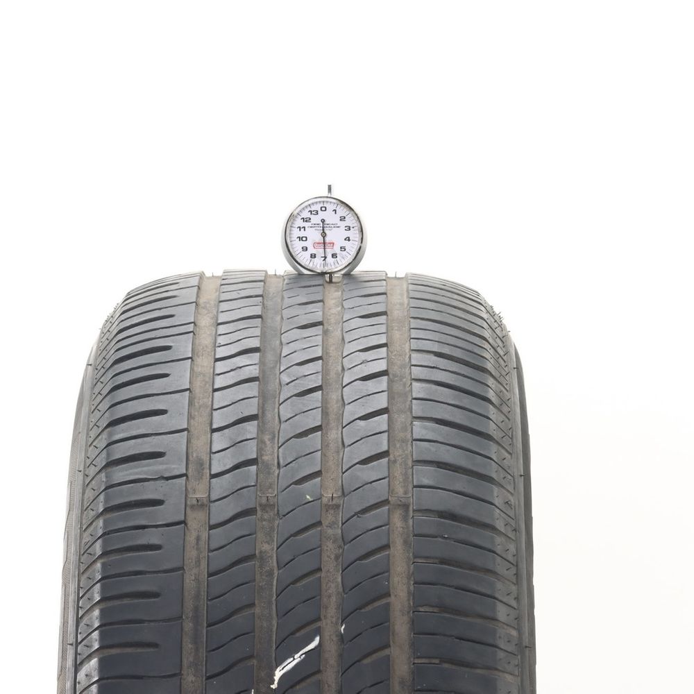 Used 265/60R18 Nexen N'Fera RU5 109V - 7/32 - Image 2
