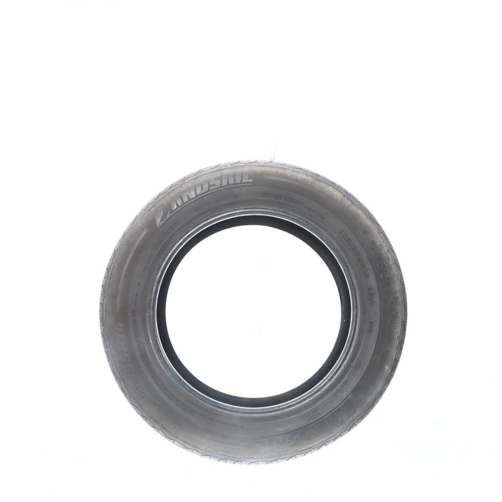 Used 225/55ZR16 Landsail LS388 99W - 8/32 - Image 3