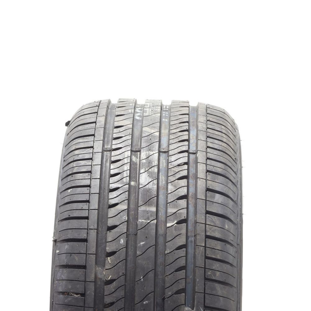New 235/55R17 Starfire Solarus A/S 99H - 9/32 - Image 2