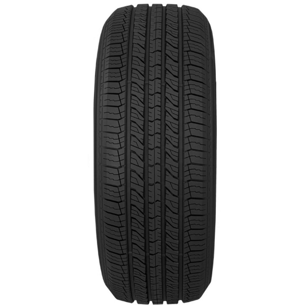 New 265/70R16 Achilles Desert Hawk HT3 112T - Image 2