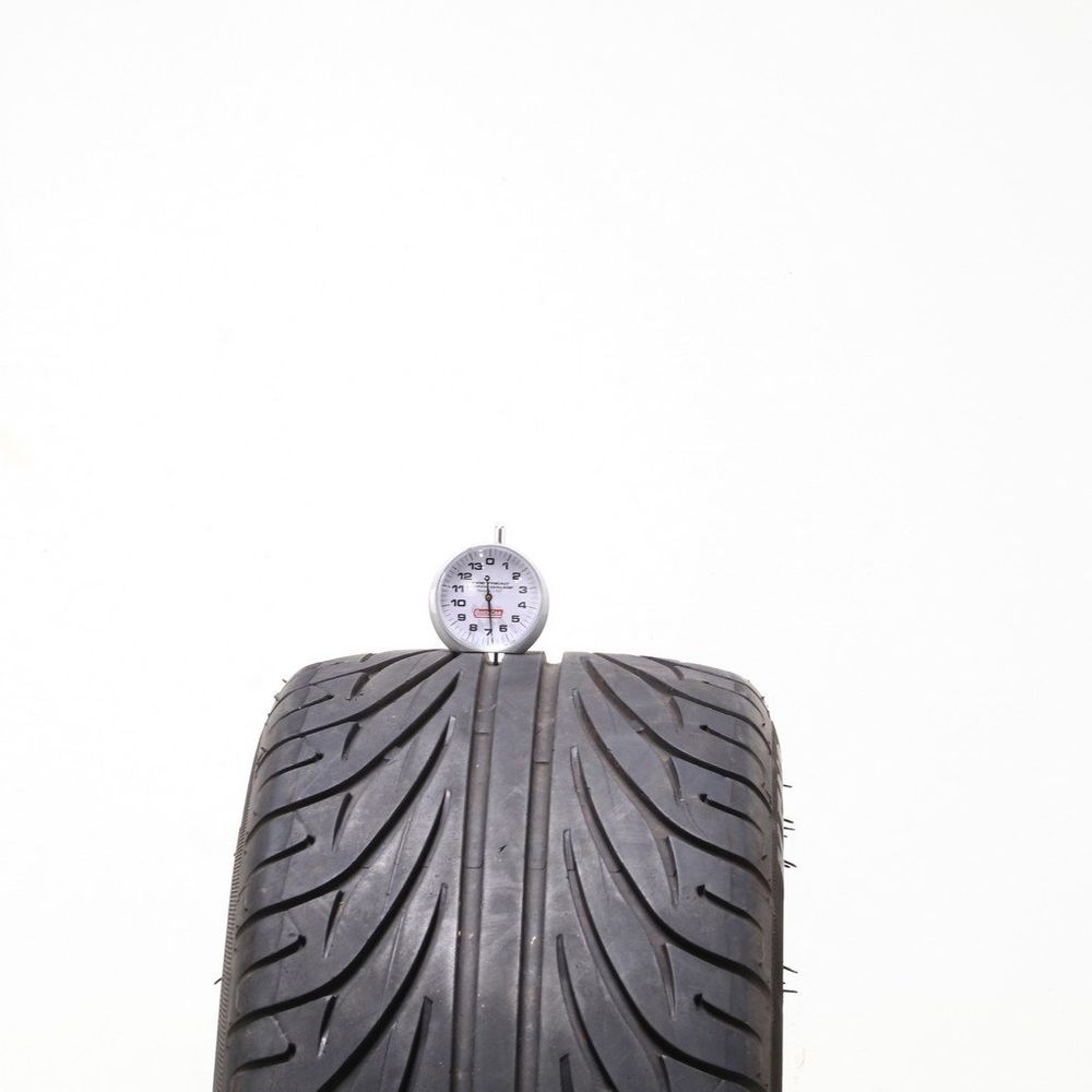 Used 225/45ZR18 Kenda SS-799 91W - 6.5/32 - Image 2