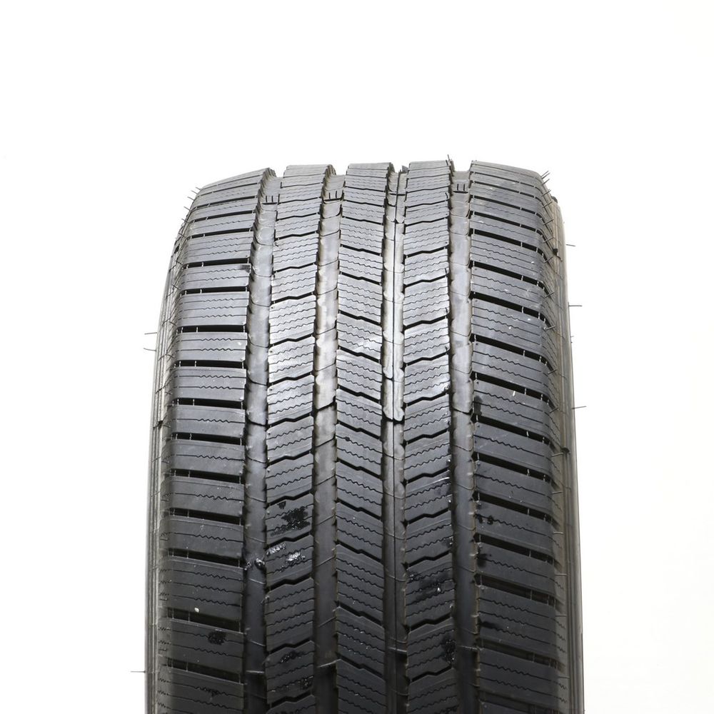 Driven Once 285/45R22 Michelin X LT A/S 110H - 11/32 - Image 2