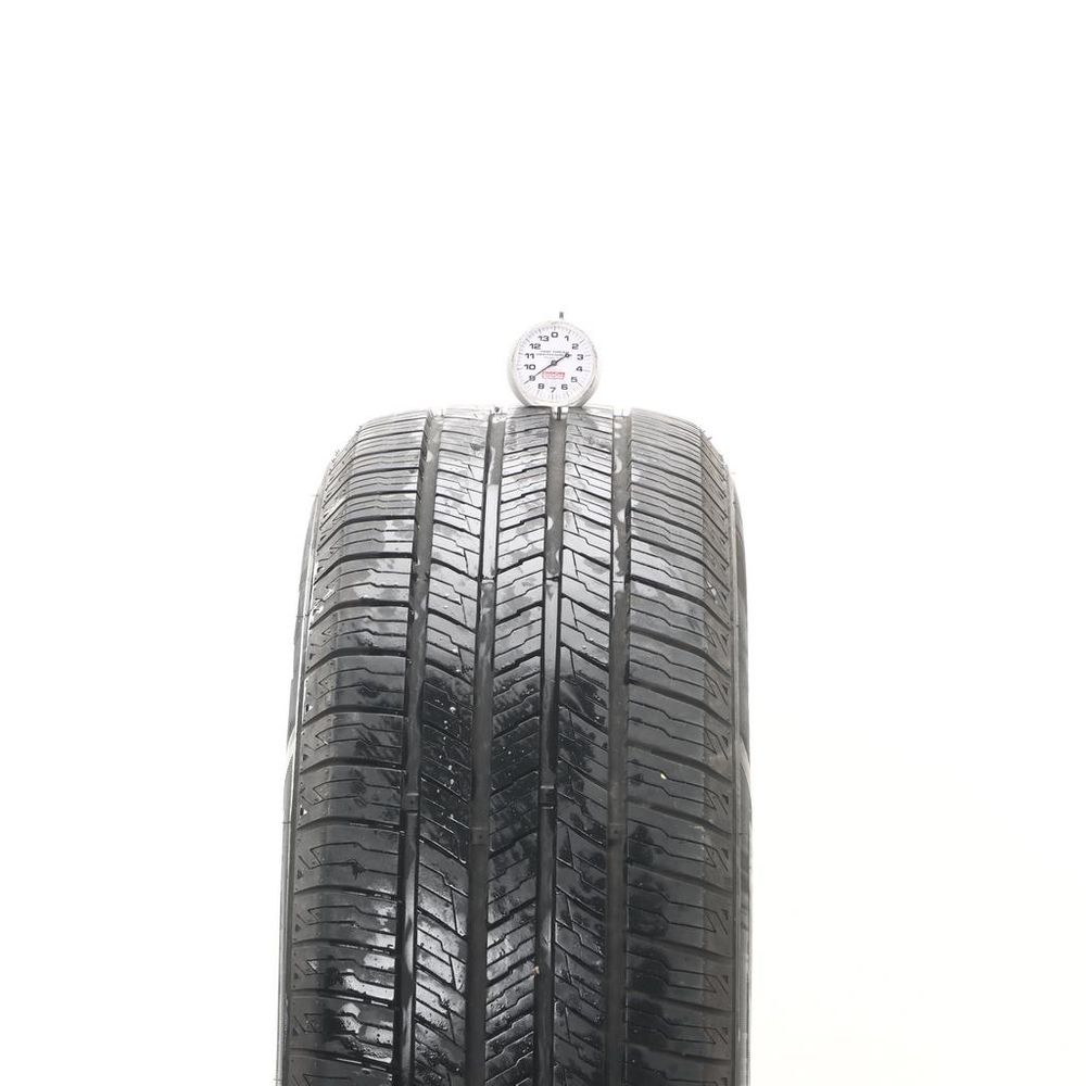 Used 235/65R17 RoadX RXMotion SUV UX01 104H - 9/32 - Image 2