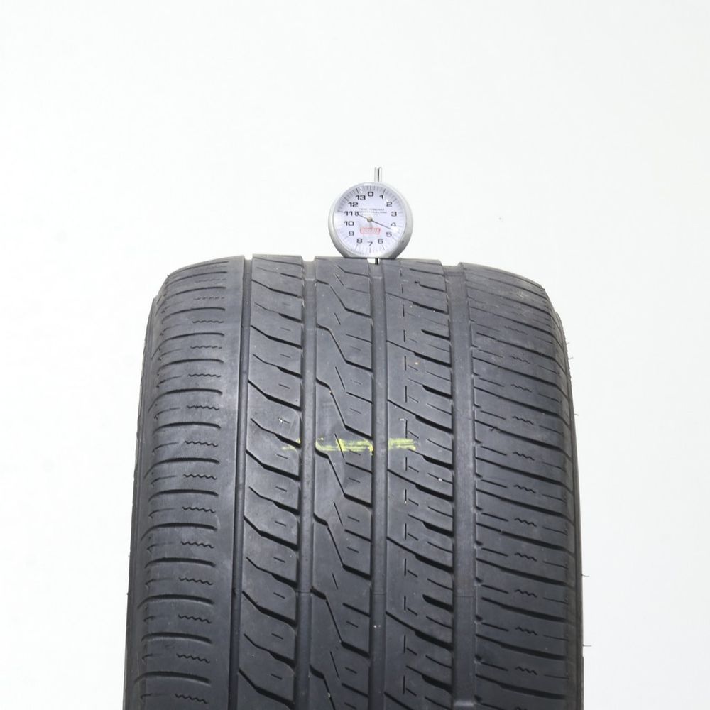 Used 255/45R20 Toyo Proxes 4 Plus 105Y - 4/32 - Image 2