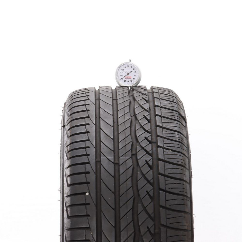 Used 235/50R18 Kelly Edge Sport 97W - 9/32 - Image 2