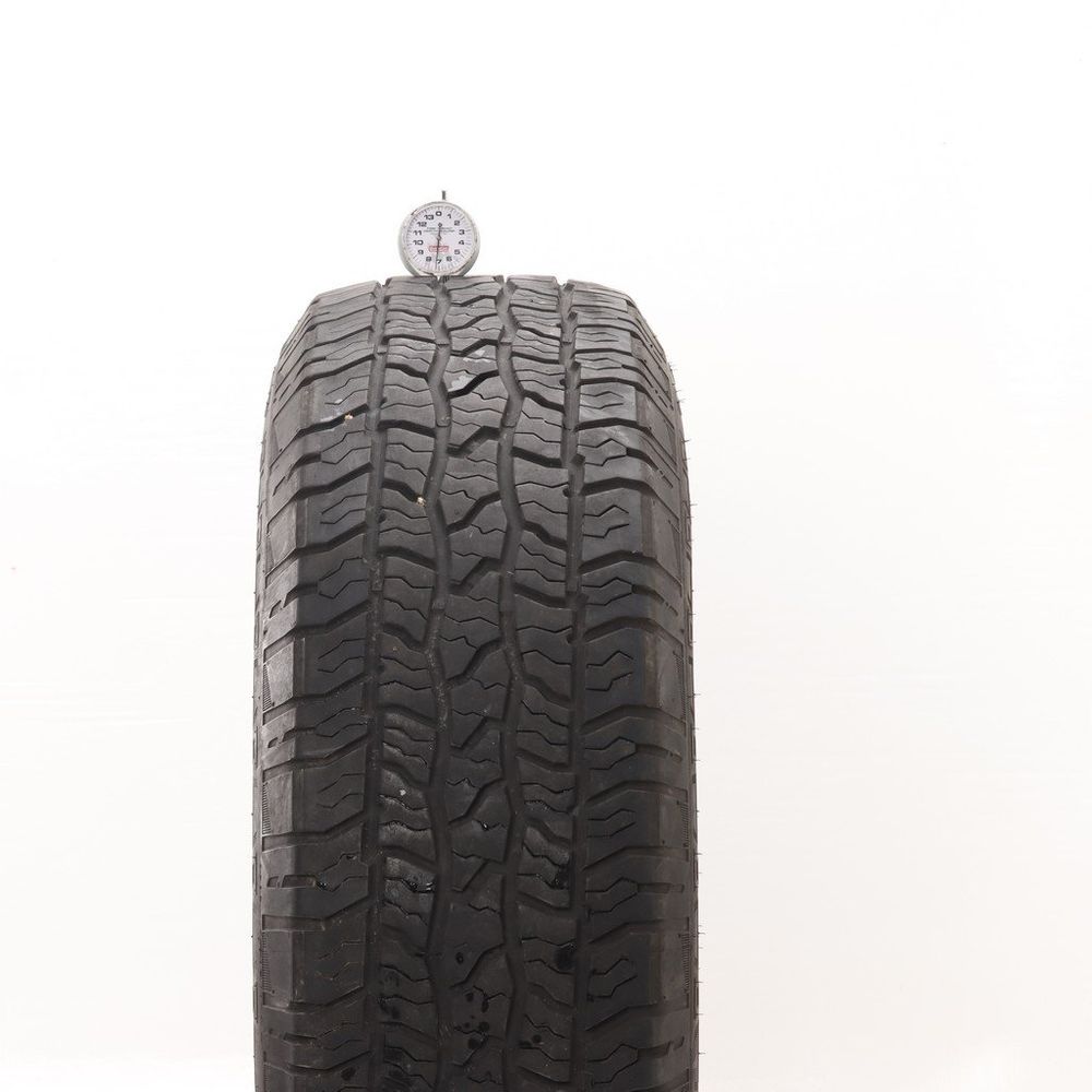 Used 255/70R18 Ironman All Country AT2 113T - 7/32 - Image 2