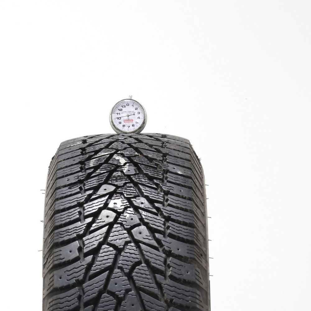 Used 215/70R16 GT Radial Champiro IcePro SUV 3 100T - 10/32 - Image 2