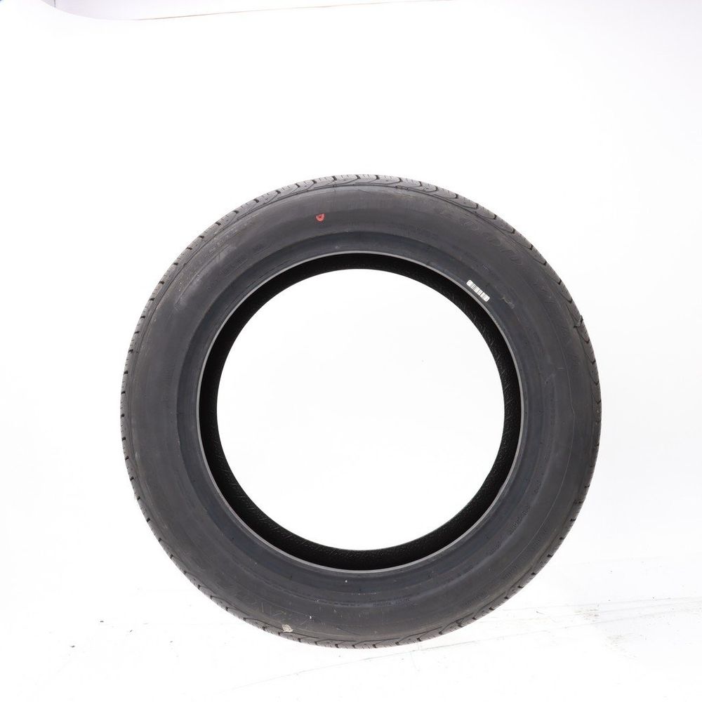 Set of (2) New 245/50R18 Goodyear Eagle Sport AS 100V - Image 3