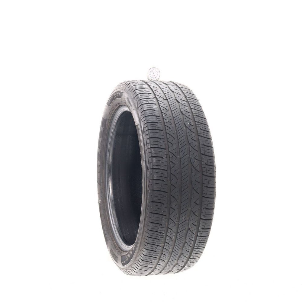 Used 235/50R19 Kelly Edge Touring A/S 99V - 6/32 - Image 1