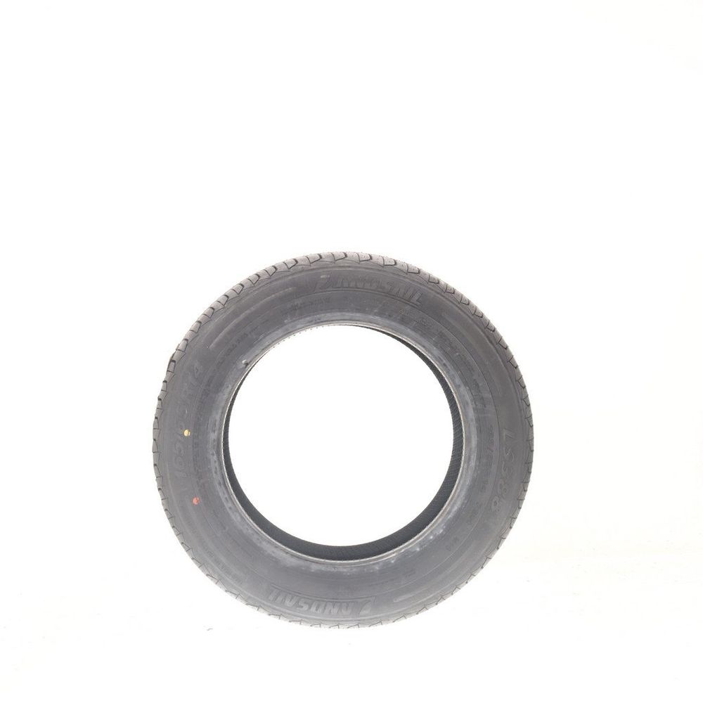 New 165/65R14 Landsail LS388 79H - Image 3