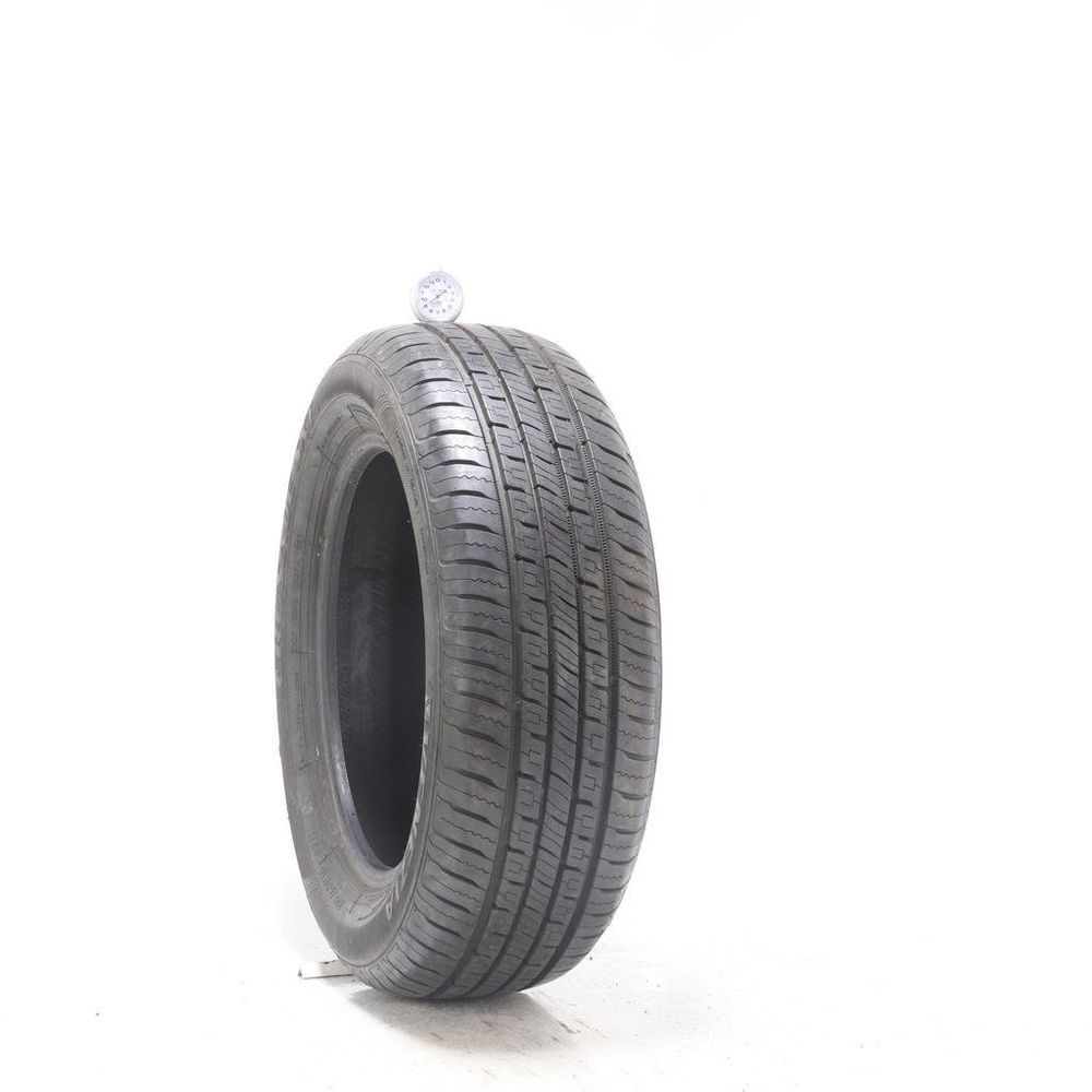 Used 205/60R16 Venezia Crusade SXT 92H - 9/32 - Image 1