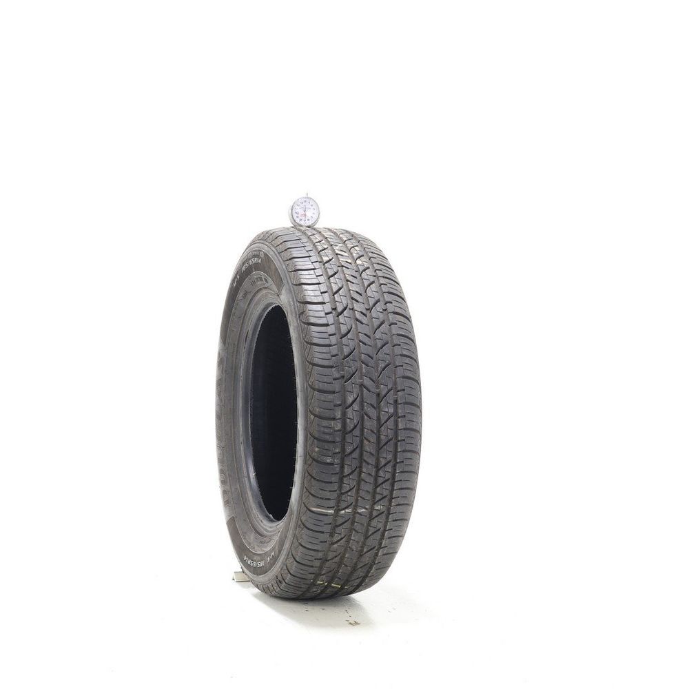 Used 185/65R14 Douglas All Season (Douglas) 86S - 6.5/32 - Image 1