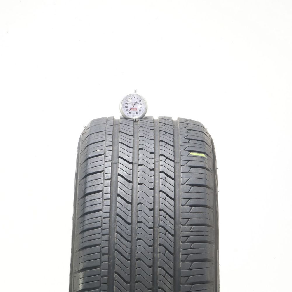 Used 245/50R20 GT Radial Maxtour LX 102V - 8/32 - Image 2