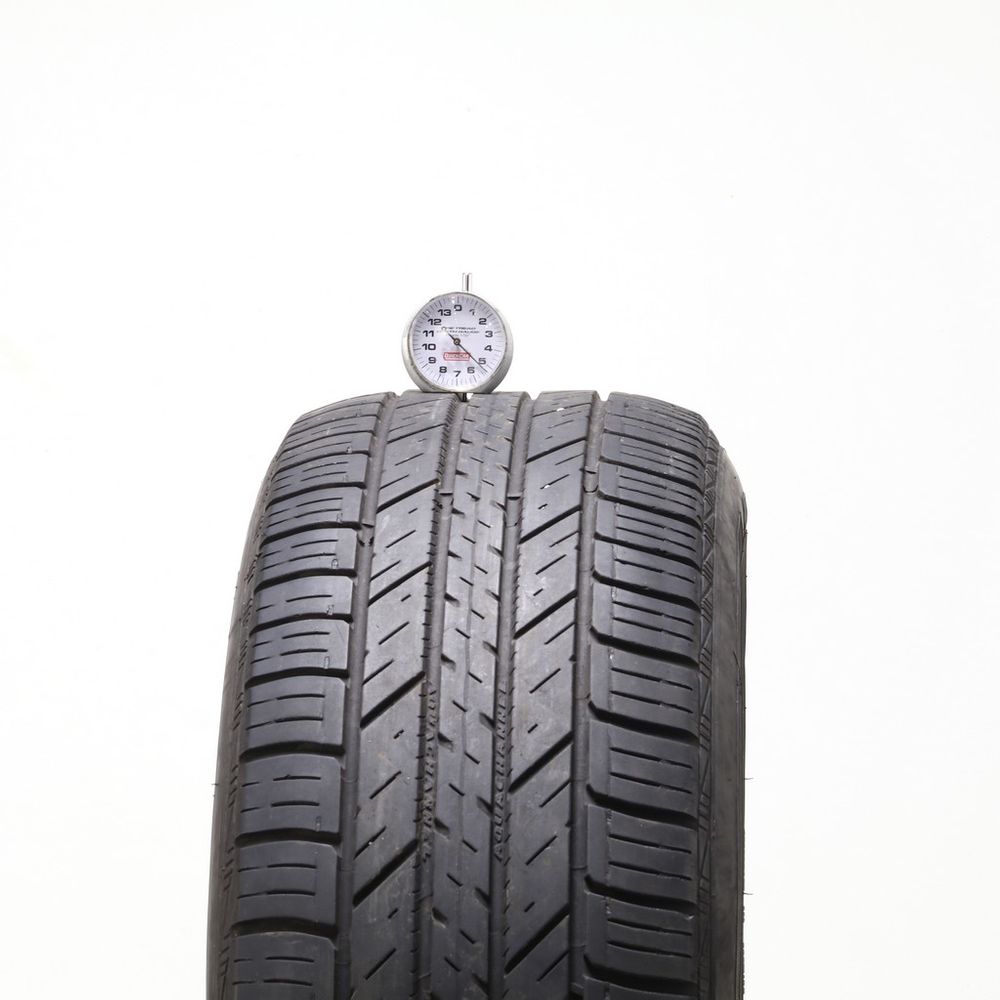 Used 235/65R17 Goodyear Assurance Fuel Max 103H - 5/32 - Image 2