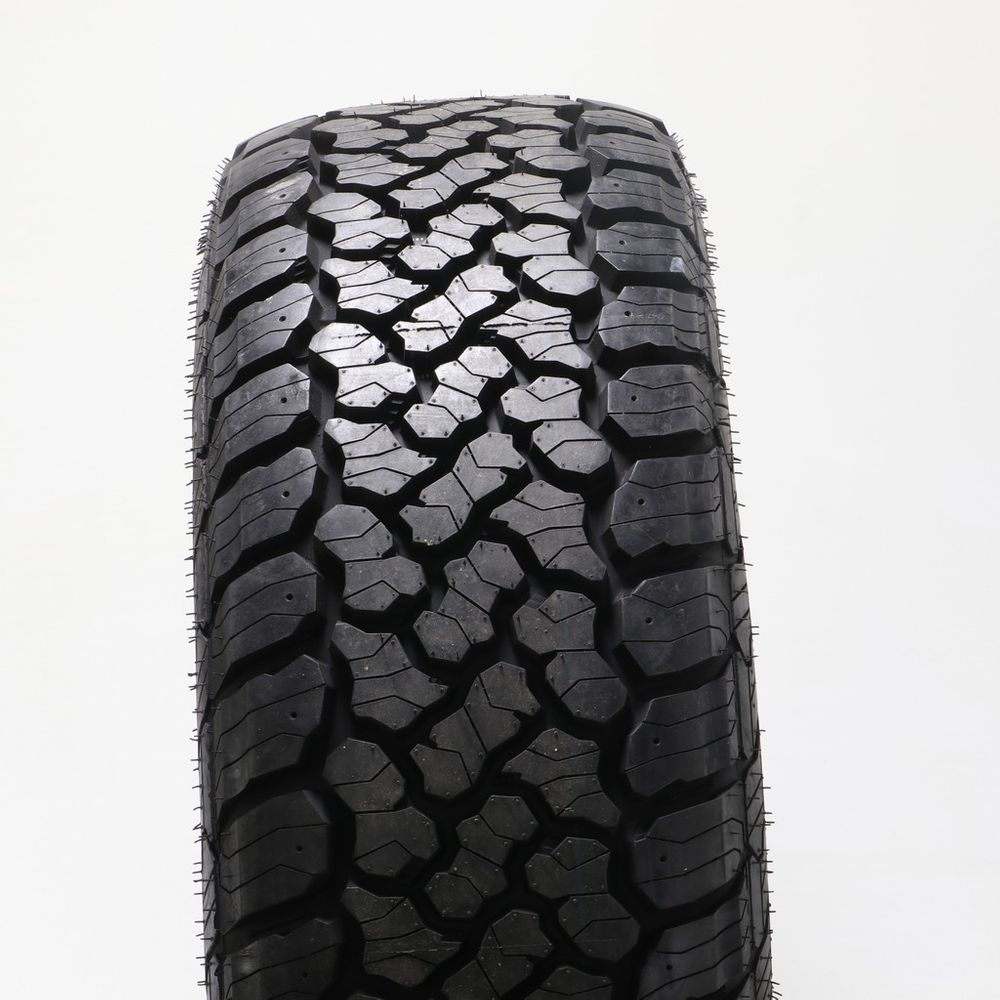 New LT 285/70R17 Otani SA2100 121/118S E - 15/32 - Image 2