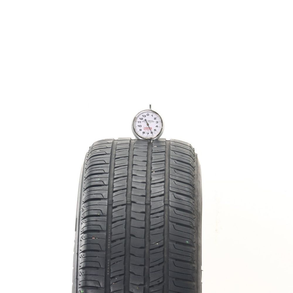 Set of (2) Used 185/65R15 Kenda Kenetica Touring KR217 88H - 6-6.5/32 - Image 2