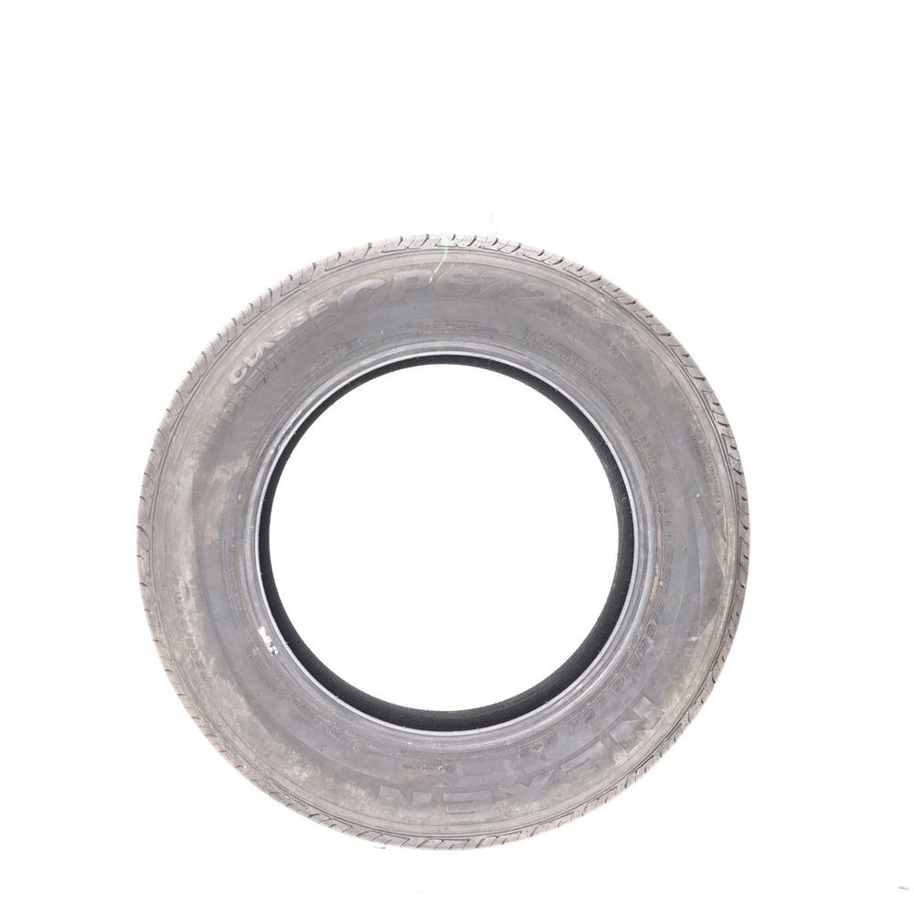 Used 205/65R16 Nexen Classe Premiere CP672 95H - 9.5/32 - Image 3